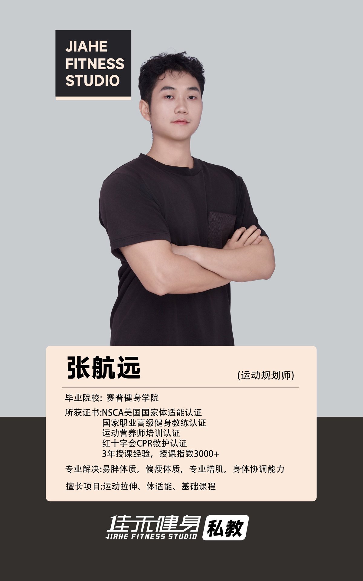 专业篮球教练如何培养领先的年轻球员?